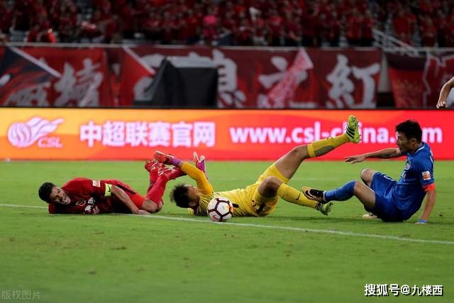 利拉德35分米德尔顿23+10 雄鹿力克步行者1-0