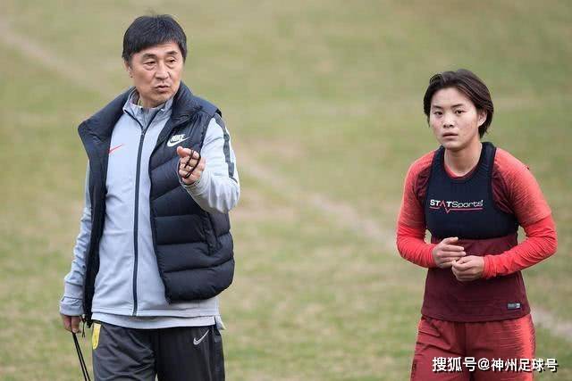 周琦22+8徐杰20分 广东轻取广厦总分1-0领先