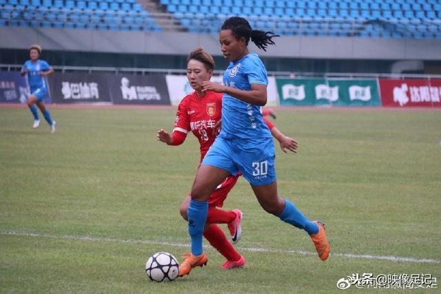 无缘美加墨 梦醒时分第N次 告别2026 面向2030