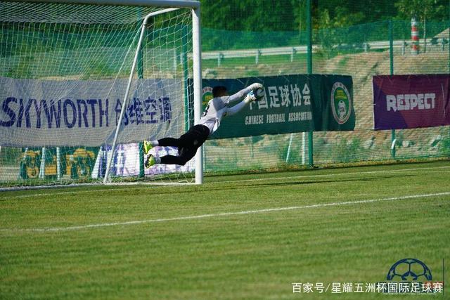 李楠：感谢首钢信任 尽一份力助球队重回正轨