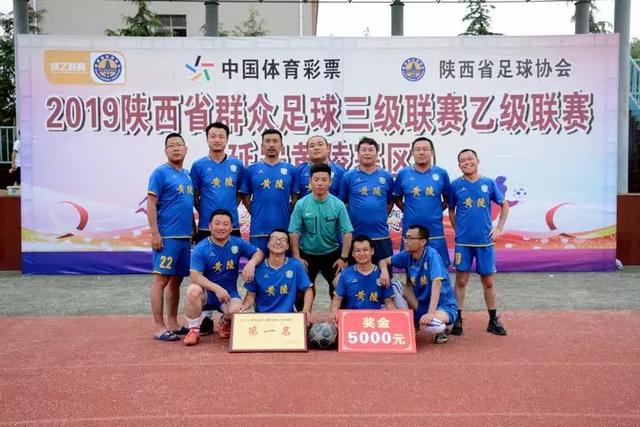 津门虎就差那一点打破魔咒 两个丢球暴露诸多问题