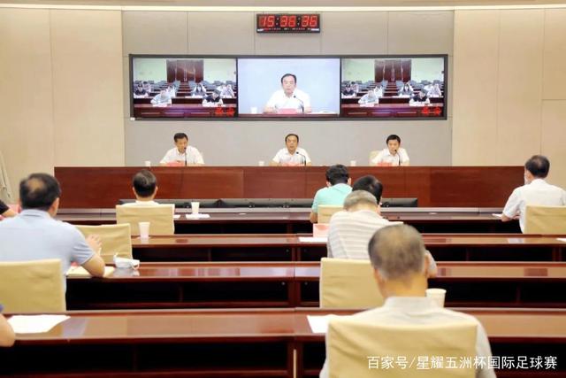 男篮欧洲杯夺冠赔率塞尔维亚断层第1 希腊争牌