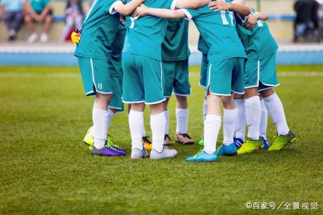留住未来！北控与廖三宁达成五年合同续约意向