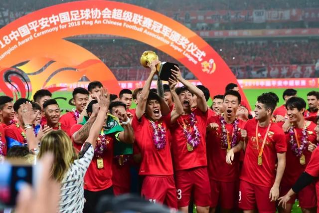 魔术力克鹈鹕3连胜 太阳大胜骑士升至西部第六